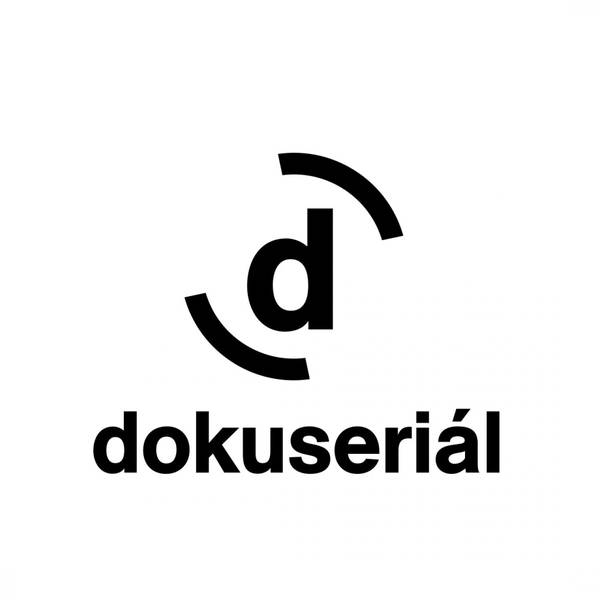 Dokuseriál